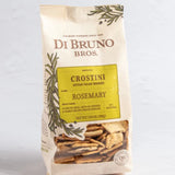DiBruno Crostini Rosemary 7.04oz