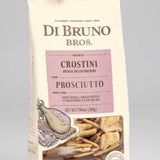 DiBruno Crostini Prosciutto 7.04oz