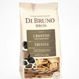 DiBruno Crostini Truffle 7.04oz