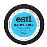 Esti Dairy Free Yogurt Plain 4.2oz