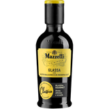 Mazzetti Balsamic Glaze