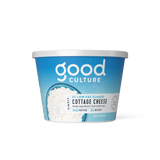 Good Culture 2% Low Fat Cottage Cheese