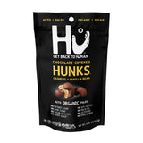Hu Chocolate Covered Hunks Cashew + Vanilla Bean 4oz