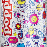 Poppi Punch Pop 12 fl oz
