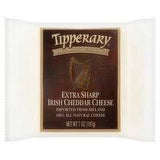 Tipperary Extra Sharp Irish Cheddar Cheese  7 oz