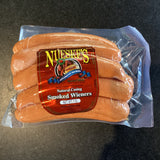 Nueske’s Smoked Wieners 1lb