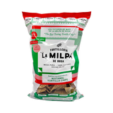La Milpa De Rose Nixtamal Tortilla Chips