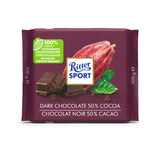 Ritter Sport Various Chocolate 3.5 oz