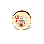 Moser Screamer Triple Cream