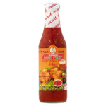Maeploy- Sweet Chili Sauce 25 fl oz