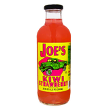 Joe's Kiwi Strawberry