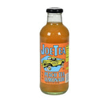 Joe Tea Peach Tea & Lemonade