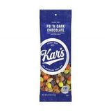 Kar's Pb N Dark Chocolate Trail Mix 2 oz