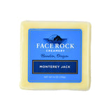 Face Rock Creamery Monterey Jack
