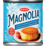 Magnolia Sweetened Condensed Milk
