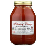 Michaels of Brooklyn Home Style Gravy 32oz