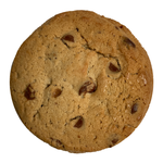 Chocolate Chip Cookie