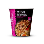 Snapdragon Miso Ramen 2.2 oz