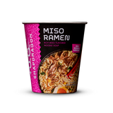 Snapdragon Miso Ramen 2.2 oz