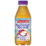 Nantucket Nectars Orchard Apple Juice