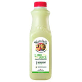 Natalie's Lime Juice