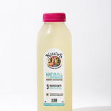 Natalie's Natural Lemonade