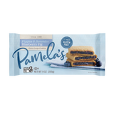 Pamela’s Blueberry Fig Cookies