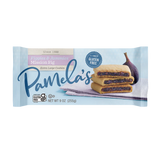 Pamela’s Mission Fig Cookies