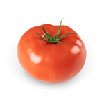Beefsteak Tomatoes By Weight