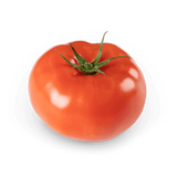 Beefsteak Tomatoes By Weight