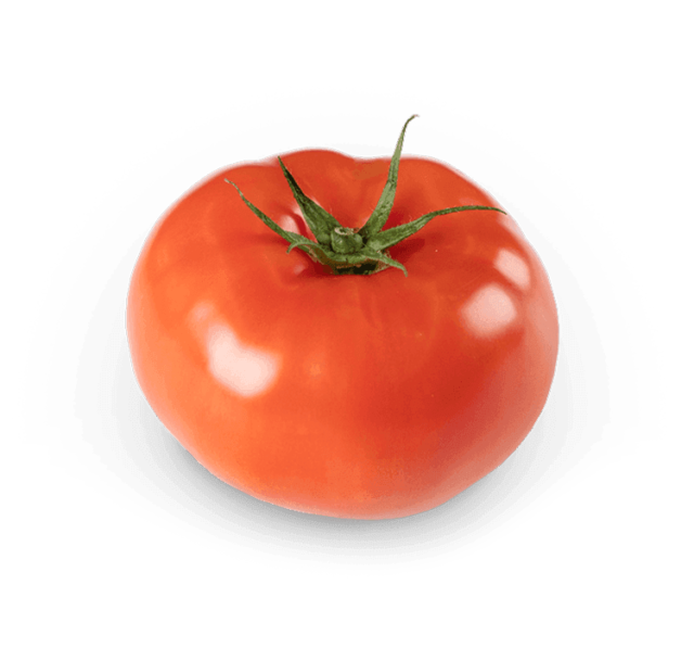Beefsteak Tomatoes By Weight