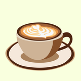 Latte/ Cappuccino