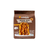 Momofuku Sesame Miso Noodles 3.62oz