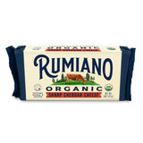 Rumiano Organic Sharp Cheddar Cheese