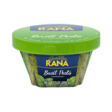 Rana Basil Pesto 7oz