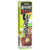 S&B Wasabi Paste