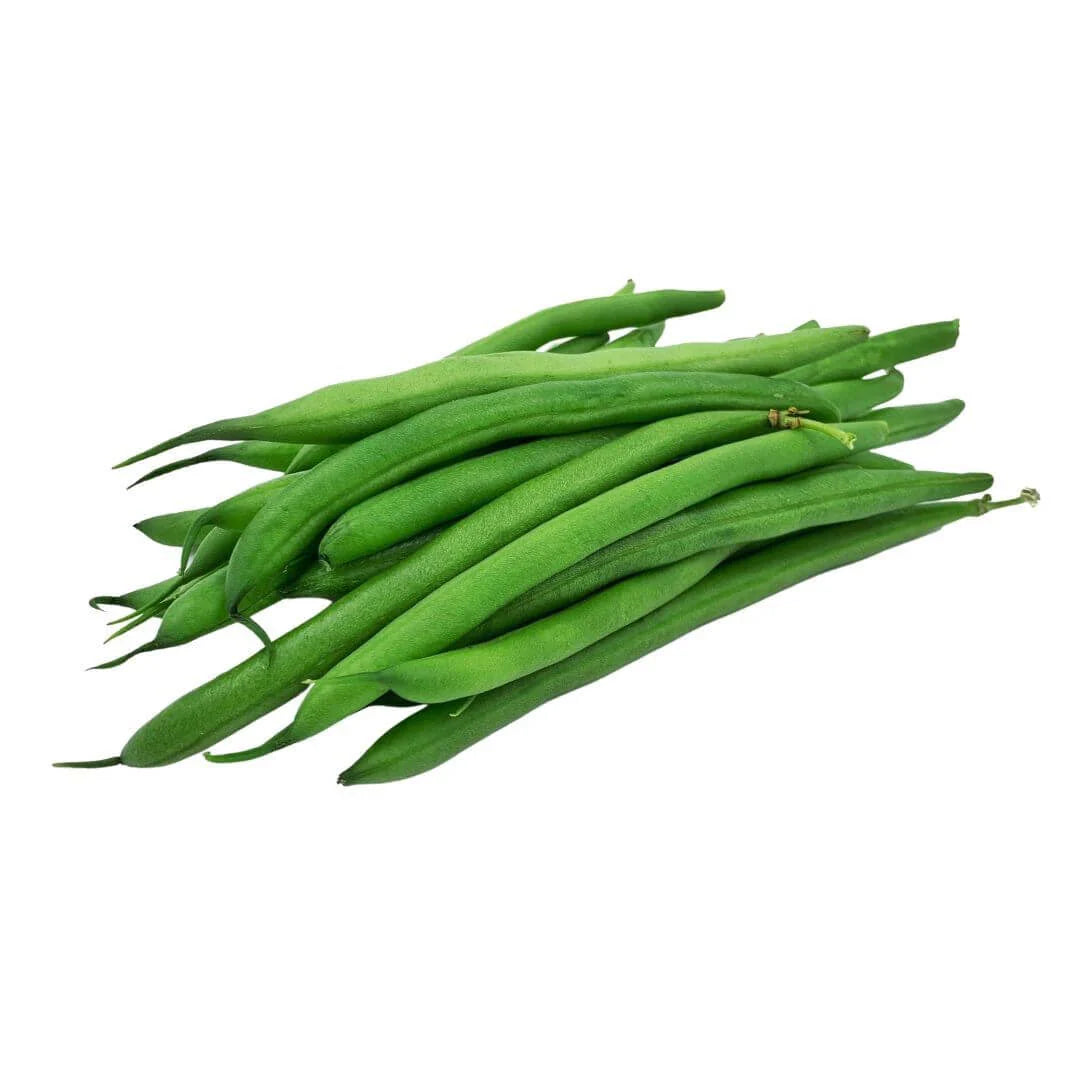 String Beans