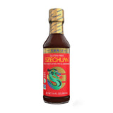 San J Gluten Free Szechuan Sauce