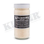 Kelchner's Creamy Horseradish Sauce 6 oz