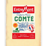 Entremont Comte 7 oz
