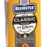 Beemster Classic Gouda 18 Months