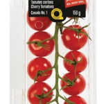 Cherry Tomato brand may vary 12 oz