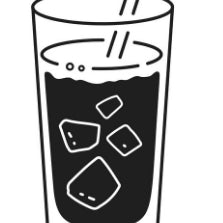 Cold Brew 20oz