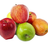 Apples Organic