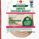 Applegate Organics Smoked Chicken Breast 6oz