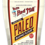 Bob's Red Mill- Paleo Baking Flour 16oz