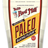 Bob's Red Mill- Paleo Baking Flour 16oz