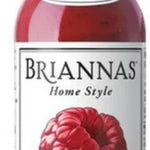 Brianna's Raspberry Poppyseed Dressing 12 fl oz
