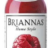 Brianna's Raspberry Poppyseed Dressing 12 fl oz