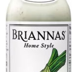Brianna's Home Style Classic Buttermilk Ranch Dressing 12 fl oz